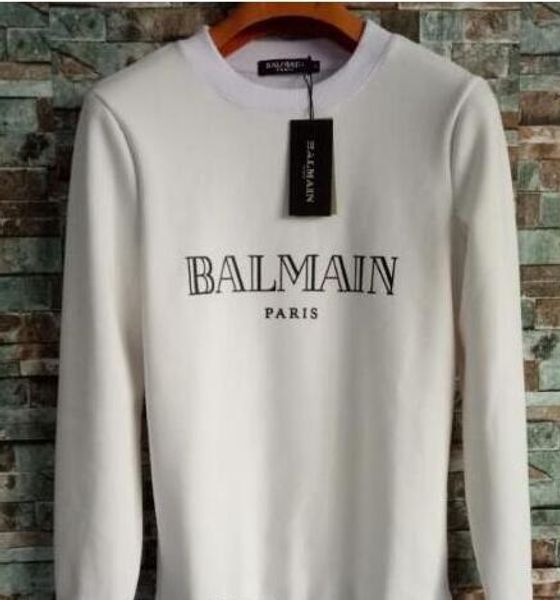 

Capuz e Moletons remember3219