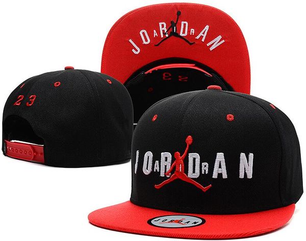 

Новейший дизайн 100% хлопок 23 классические кепки Вышивка Модные головные уборы для