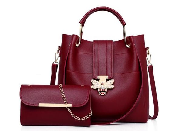 

Bolsa Mensageiro aoppe