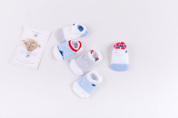 

2019 ребенок носок для старого клиента замыкающих, нейлон носок для chindren нужно купить более 10 штук, mdoel 017