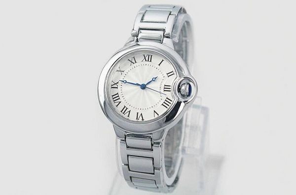 

Luxury Design New York Style Auto Date Women Men Watch Stainless Steel Quartz Watch Femme Montre Clock Relojes De Marca Wristwatches Gift