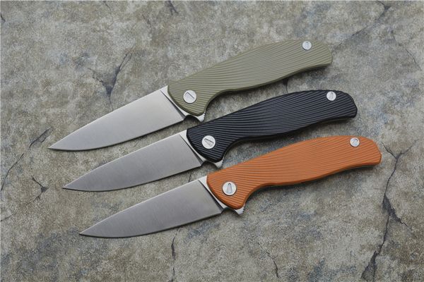 Morakniv Kitchen Knives Morakniv Mora Of Sweden Knife Center