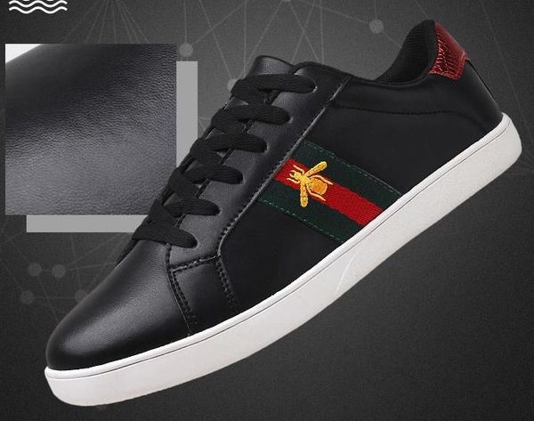 

Men's Shoes Sneakers Beathable Mesh Male Casual Shoes Lace up Sock Shoes Loafers Boys Super Light Sock Trainers