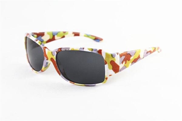 boys camouflage sunglasses