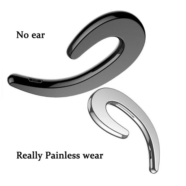 

new arrival b18 noise cancelling headphones with mic wireless no earplugs design bluetooth headphones colorful headphones for mobile phone