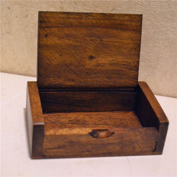 Tisch Küche Holz - The Door Knockers