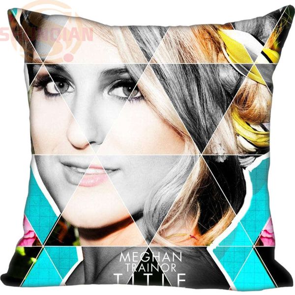 Meghan Trainor Wird Sie Bald Heiraten