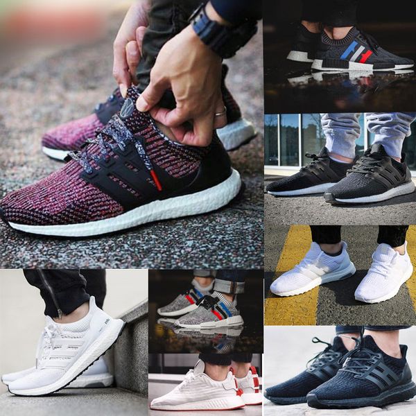 adidas nmd xr2 hombre blanco