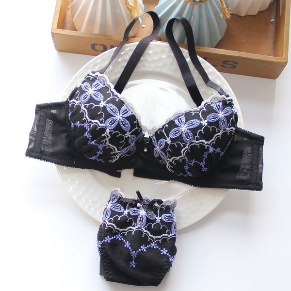 36c reggiseno