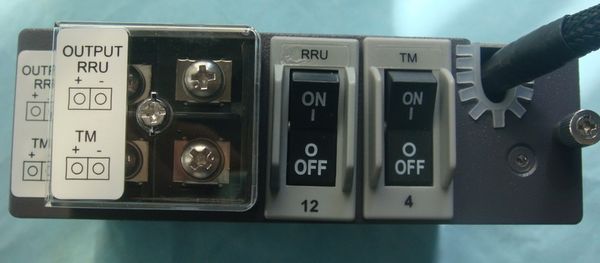 

zte hert mpe-wd2e1pdu1