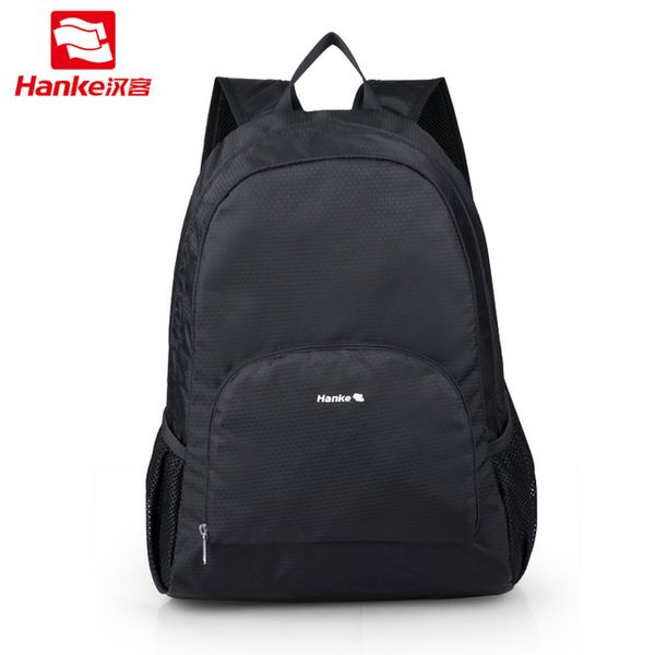 herschel water resistant backpack