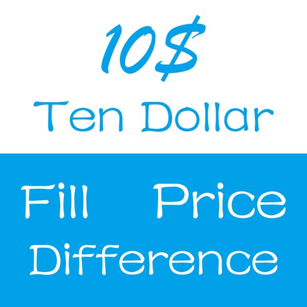 

one dollar fill price difference payment for old customers other shoes dhl ems different extra cost diferent shipping fee etc, Black;white