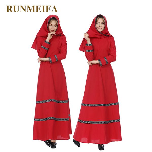 

design big scarf muslim hijab chiffon scarfs for ladies fashion bufandas women muffler shawl islamic headscarf