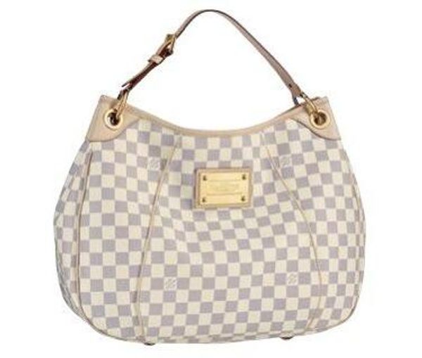 

Bolsa de Ombro dhren008