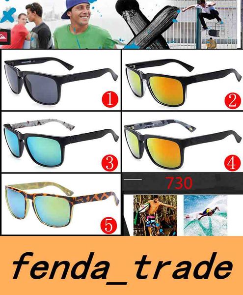 

2018 the summer new arrival sunglasses oculos de sol sunglasses eyewear lentes de sol sunglasses brand eyewear 5 colors options 730moq=10, White;black