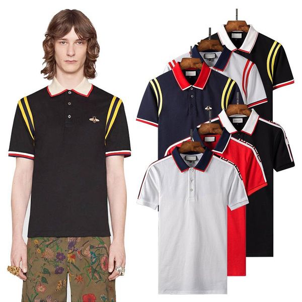 

Camisas de vestido wq3974