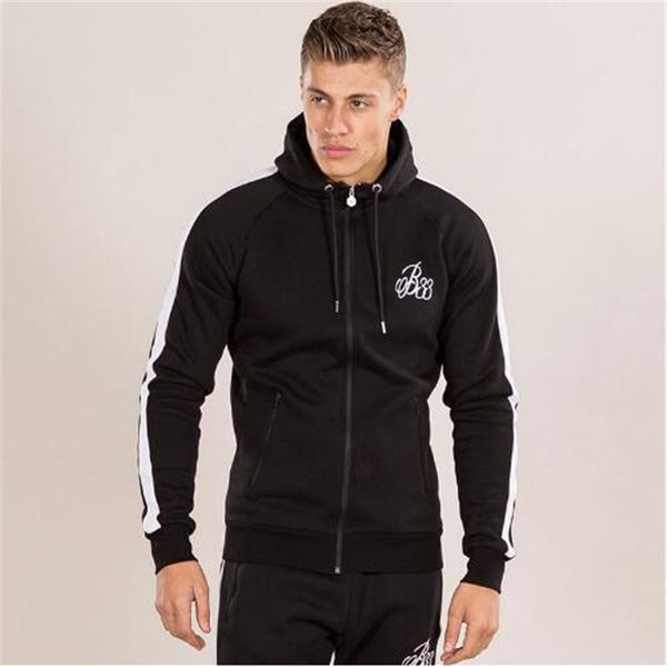 

sudadera gama con nueva estilo con de capucha larga hombres los casuales hip hop de sudadera capucha gnfda