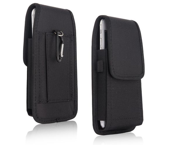 coque holster iphone xr
