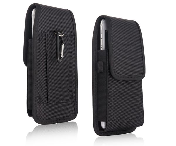 coque holster iphone xr coque holster iphone xr