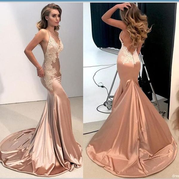 Abiti Da Cerimonia In Seta on Sale, GET 55% OFF, dh-o.com