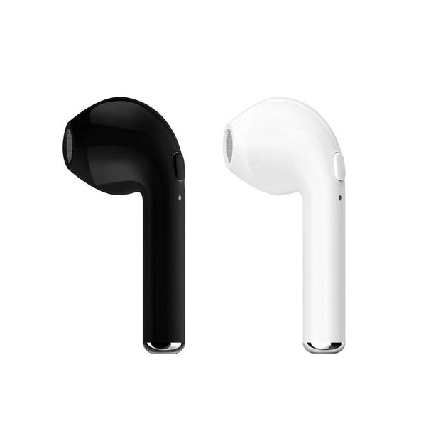 

Fones de ouvido de celular yinke_cell