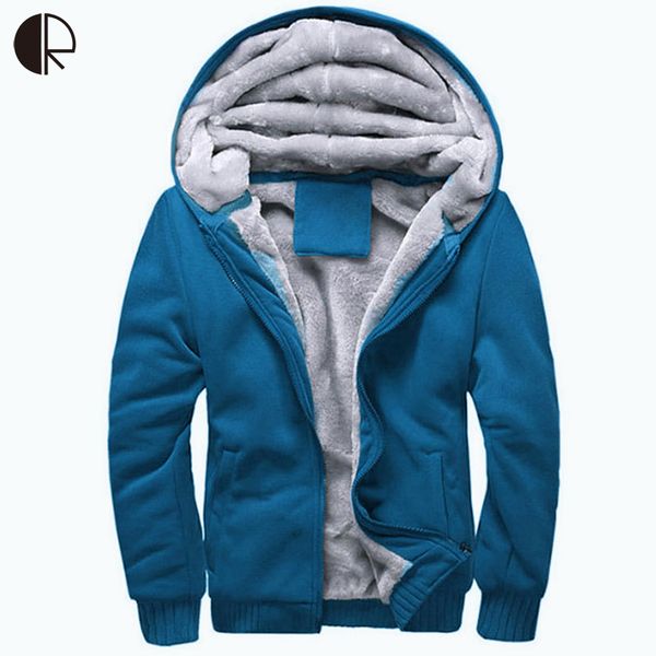 

2018 new brand men's tracksuit sportswear winter&autumn sweatshirt men's sportsman wear hoodie deadpool hoodie, Black;brown