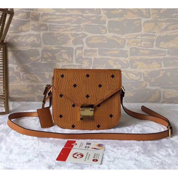 

luxury designer handbags real leather fashion designer bags women famous brand shoulder bag sac Ã main