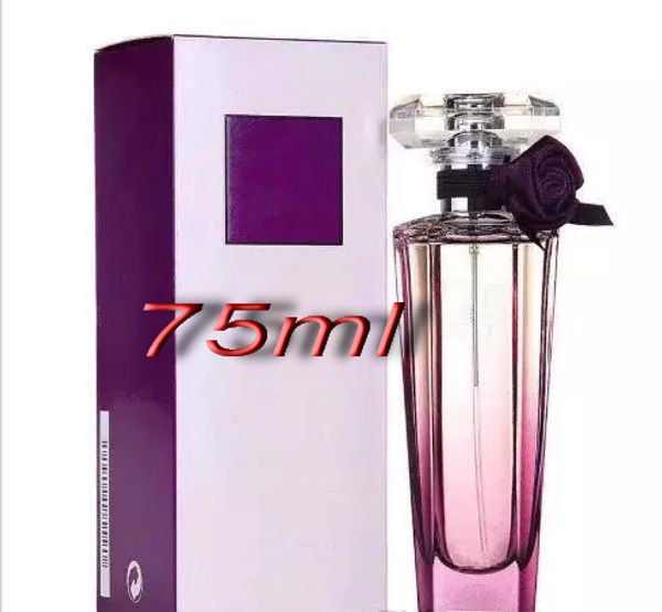 

Incenso makeuprubywoo