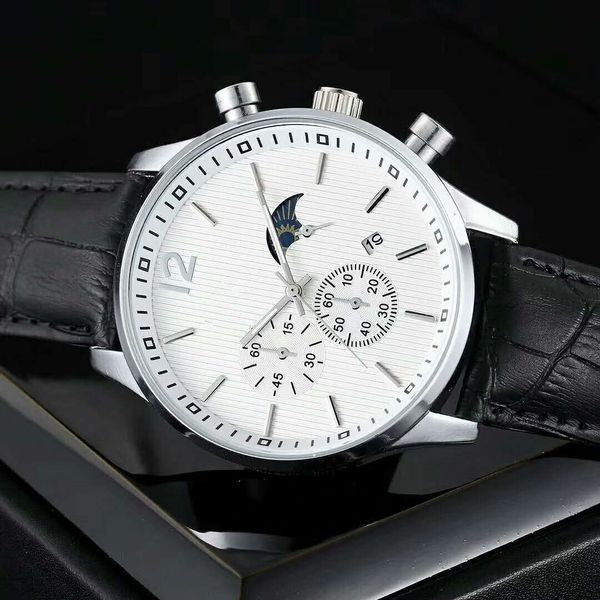 

Relógios de pulso janice1121