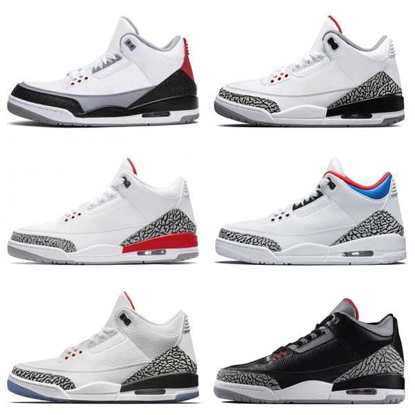 

2019 men basketball shoes black white cement throw line jth nrg tinker hartfield katrina cat mens sport trainers iii sneakers women