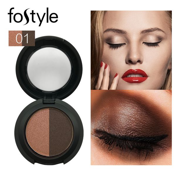 

glitter eyeshadow palette 14 colors peach makeup palette eyeshadows matte natural naked make up waterproof eye