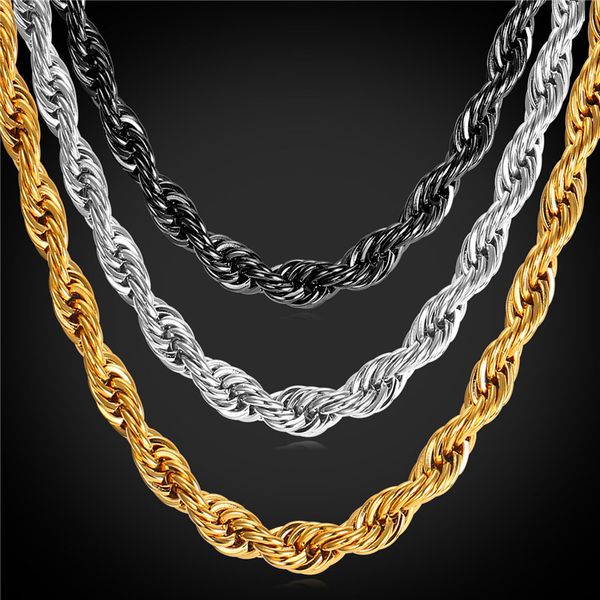 

Bracelet & Necklace mgc8wholesale