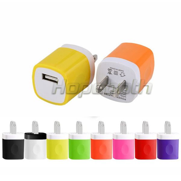 

Carregadores de celulares cju2012