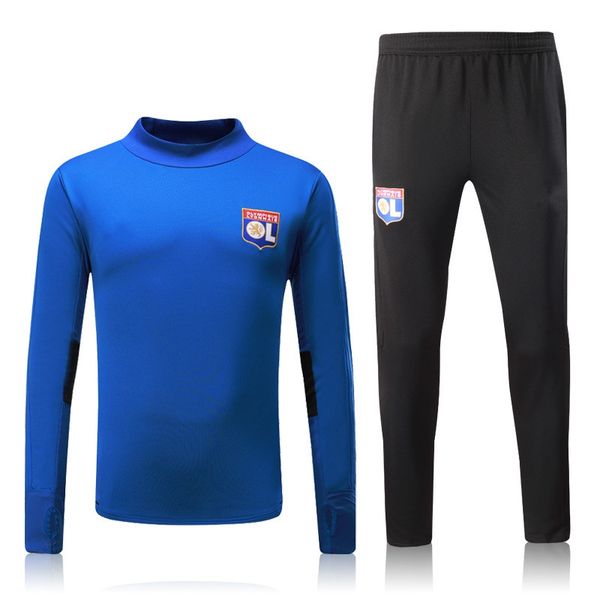 

Roupas de trilhas tiyu518958