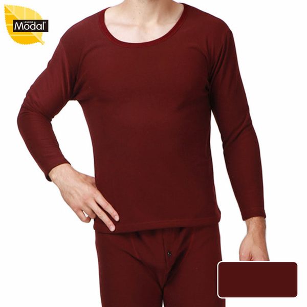

wholesale 2018 men, autumn and winter new modle, thin section, fat and extra yards, underwear, autumn clothes, trousers, Black;brown