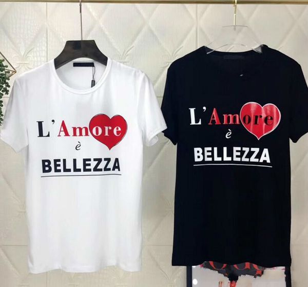 

Camiseta xingwang6688