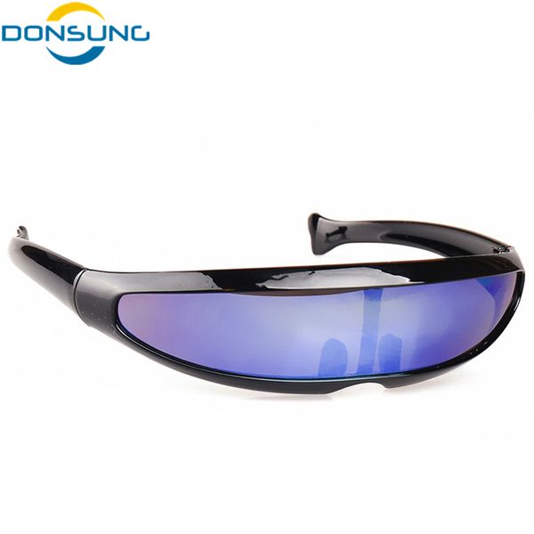 

2018 snelle planga sunglasses colored eyewear fast glasses magnifiertrends cycling sunglasses men's driving goggles