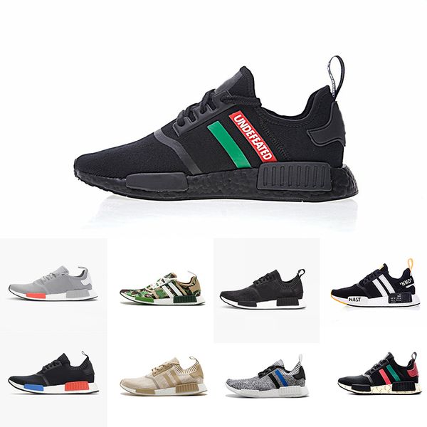 

Sapatos ocasionais mendesignershoes