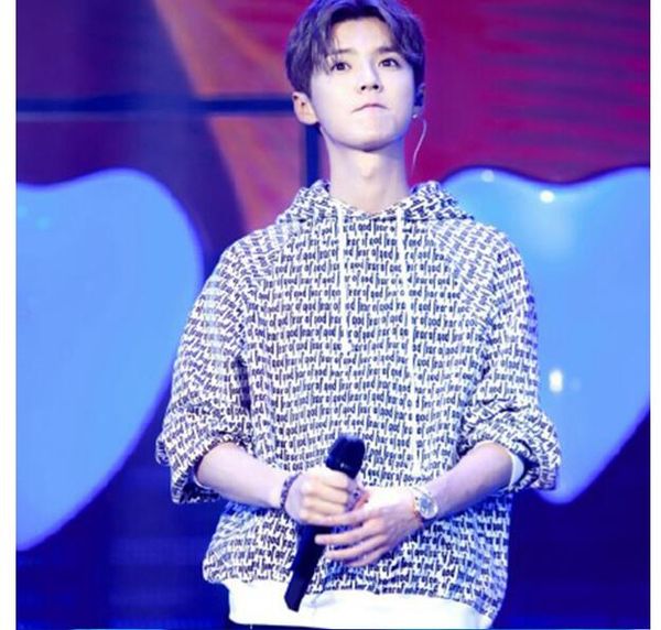 

новые мужчины женщины обезьяна толстовки кофты страх Бога акула толстовка с капю