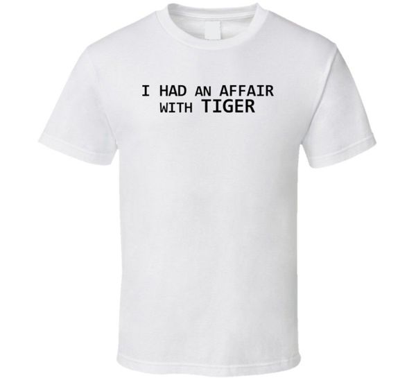 funny tiger woods shirts