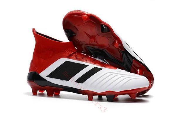 boys football trainers sale