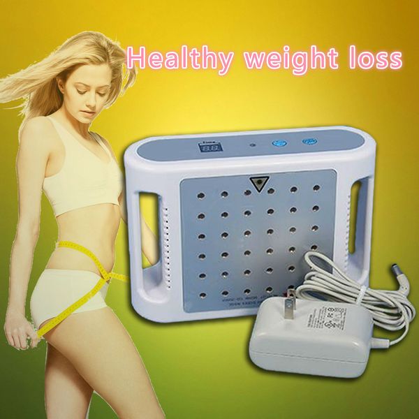 

2018 new arrival factory price mini lipo laser 650nm wavelength lipolaser slimming machine lipo liposuction machine for home use