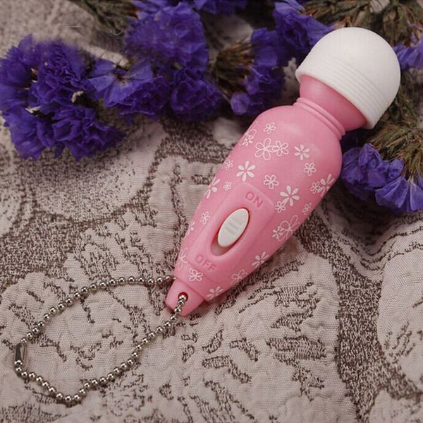 

women mini for adults women erotic tbuvk for av sexuelstoys vibrating massager female masturbationjouets product vibrato vibrat utlm