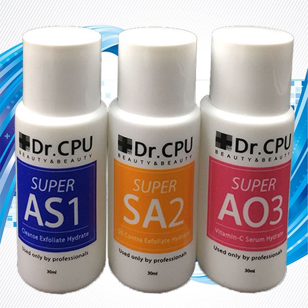 

high concentration concentrate aqua peeling solution 30ml per bottle aqua facial serum hydra facial serum for oxygen peel machine