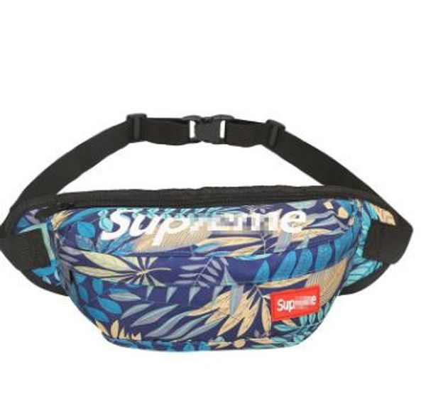 

Pochetes chanelbags