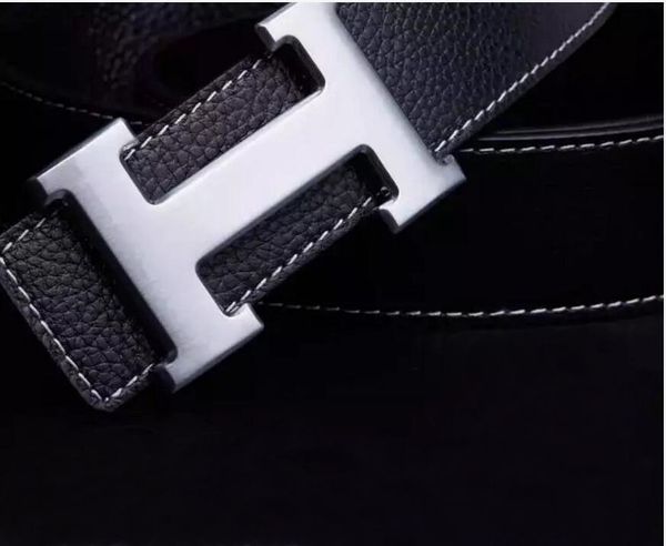 

Cintos yangcaihua888888