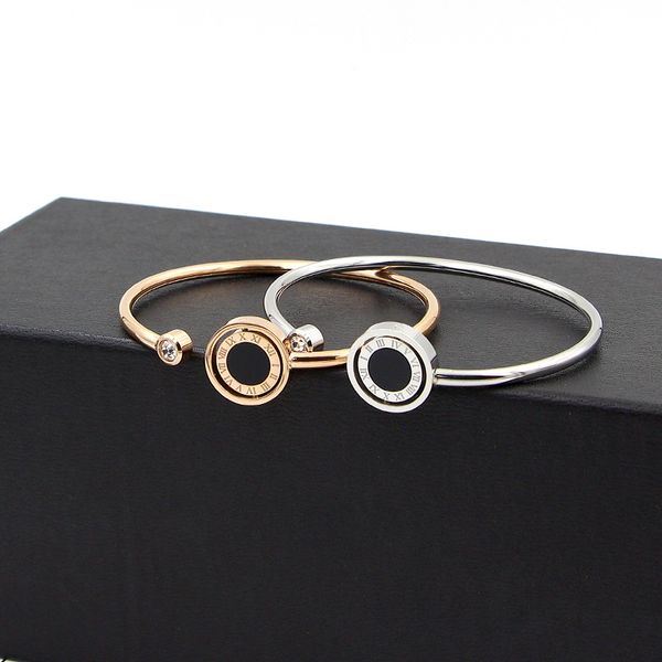 

Bracelete aishangjewelry