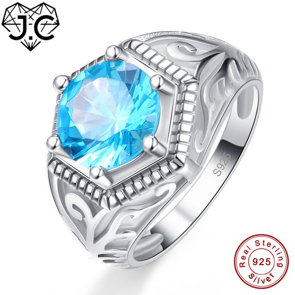 rever de bague solitaire islam rever de bague solitaire islam