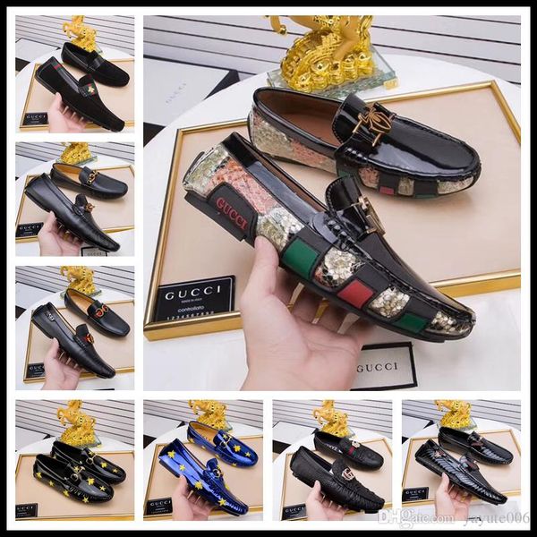 

Italy tyle luxury brand formal dre hoe in are gentlemen 039 black leather hoe with pointed men 039 bu ine oxf