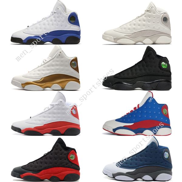 puma nuove femminili